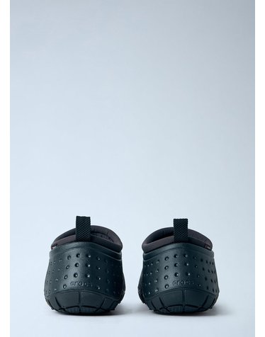 [해외직구] 26 F/W 크록스 TEMBO II RO 슬립 온 213585 B0112498753