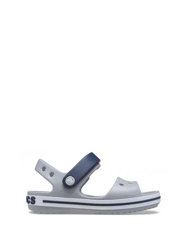 [해외직구] 22 S/S 크록스 샌들 CROCBAND (KIDS 상품) CR.12856K_LGNA B0041540980
