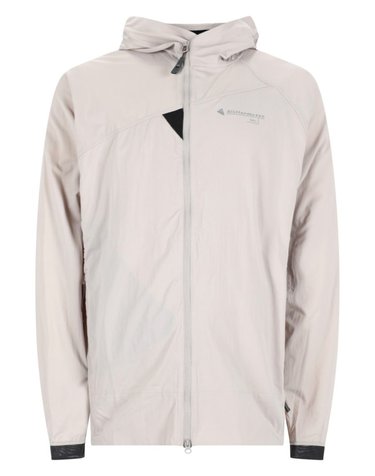 [해외직구] 26 S/S 클라터뮤젠 GIACCA NAL 콘 로고 10652M11_256 B0042009824