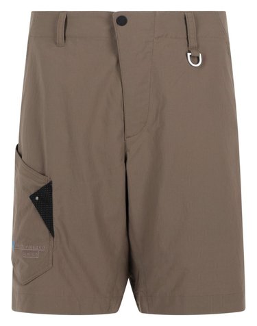 [해외직구] 26 S/S 클라터뮤젠 쇼츠 ALFHILD 10374_902 B0042009832