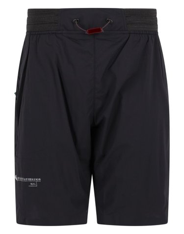 [해외직구] 26 S/S 클라터뮤젠 쇼츠 NAL 콘 로고 15563M91_999 B0042009836