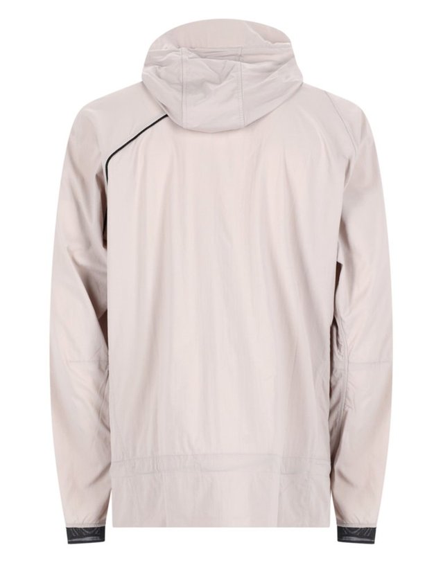클라터뮤젠 [해외직구] 26 S/S 클라터뮤젠 GIACCA NAL 콘 로고 10652M11_256 B0042009824 착용컷