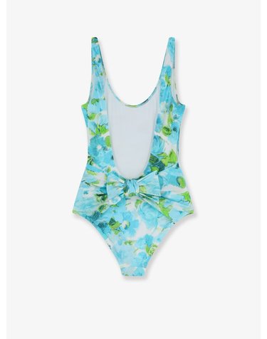 [해외직구] 26 S/S 끌로에 원피스 멀티컬러 수영복 CH26UMB2334291J B0652241272