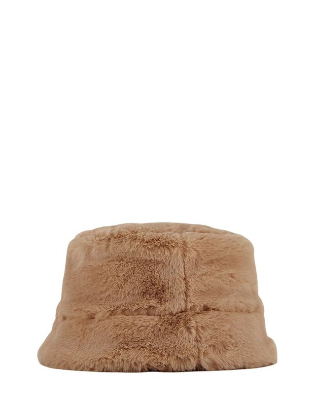 끌로에 [해외직구] 끌로에 CAPPELLO (KIDS 상품) C2130931F B0192337866 착용컷