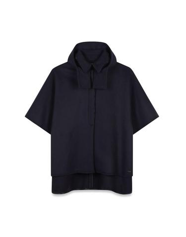 [해외직구] 24 F/W 끌로에 코트 (KIDS 상품) C20383K_859 B0041455952