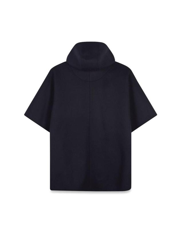 끌로에 [해외직구] 24 F/W 끌로에 코트 (KIDS 상품) C20383K_859 B0041455952 착용컷