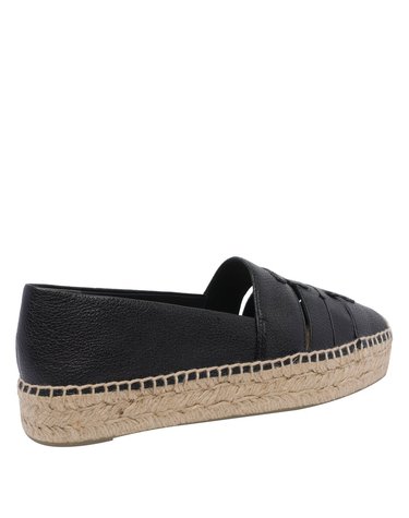 [해외직구] 26 S/S 토리 버치 INES 멀티 플랫폼 에스파듀 167243/006 B0011962733