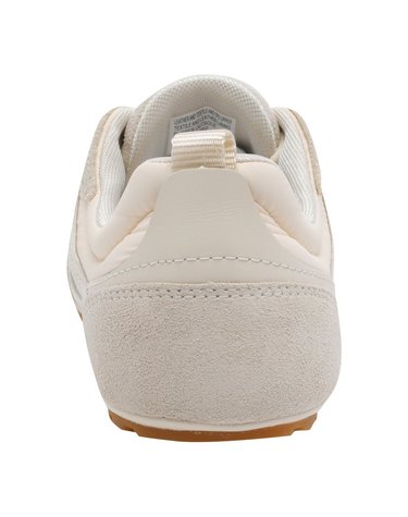 [해외직구] 26 S/S 토리 버치 필드 스니커즈 176839/250 B0012019939