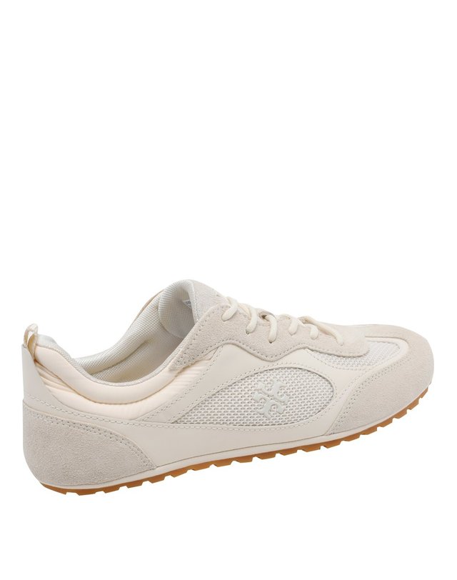토리버치 [해외직구] 26 S/S 토리 버치 필드 스니커즈 176839/250 B0012019939 착용컷