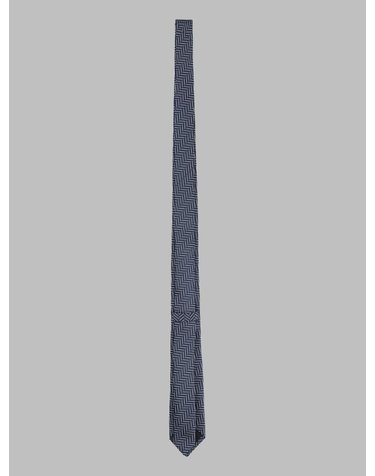 [해외직구] 26 F/W 톰포드 CRAVATTA 인 RASO STI003_S0353UBA B0042184330