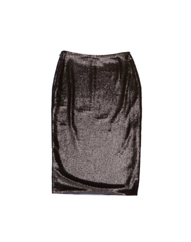 [해외직구] 26 F/W 톰포드 GONNA 미디 콘 파이에트 블루 GCJ383SDE541/UEC B0742185463
