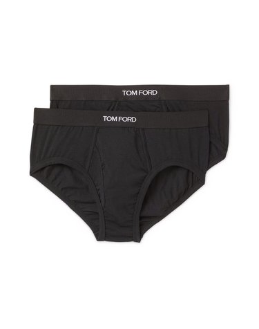 [해외직구] 26 F/W 톰포드 바이팩 슬립 인 꼬또네 콘 로고 T4XC11410_002 B0042333655