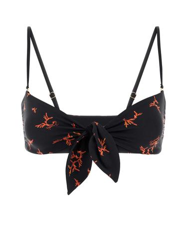 [해외직구] 펜디 FASCIA 코랄 REEF LYC FXBA49AT8O F1MVP B0441818828