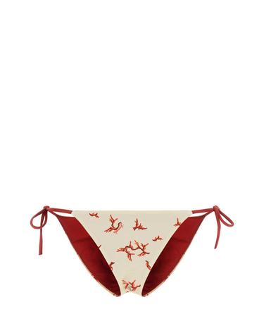 [해외직구] 펜디 TANGA 코랄 REEF LYC FXBA52AT8O F1MVO B0441818830