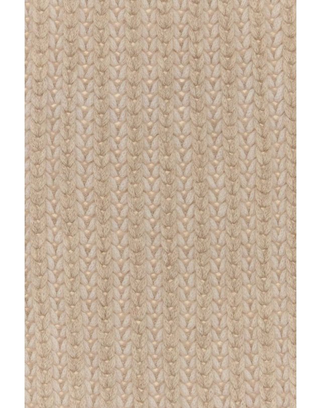 펜디 [해외직구] 펜디 SCIARPA 25X190 셔츠 INGLESE FXT459AYKN F0NH8 B0441842851 착용컷