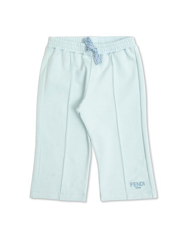 [해외직구] 26 S/S 펜디 쇼츠 WITH 로고 (KIDS 상품) BUF264B_8RAF19J4 B0041940004