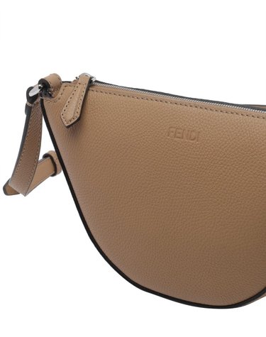 [해외직구] 26 F/W 펜디 미니 FENDI MELON 7AS532/ASIHF1MNL B0012170640