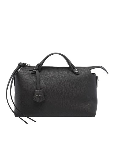 [해외직구] 26 F/W 펜디 미디엄 바이 더 웨이 소프트 핸드백 8BL155/B1J5F0TU7 B0012257901