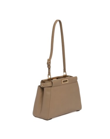 [해외직구] 26 F/W 펜디 마이 PEEKABOO S VITELLO 키스 8BN374B1E6/F0QD3 B0742307476