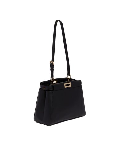 [해외직구] 26 F/W 펜디 마이 PEEKABOO S VITELLO 키스 8BN374B1E6/F0QA1 B0742307477