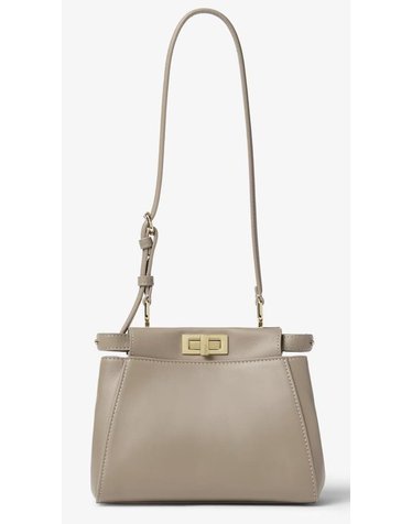 [해외직구] 26 F/W 펜디 마이 PEEKABOO XS VITELL 키스 8BN372B1E6/F0QD3 B0742312832