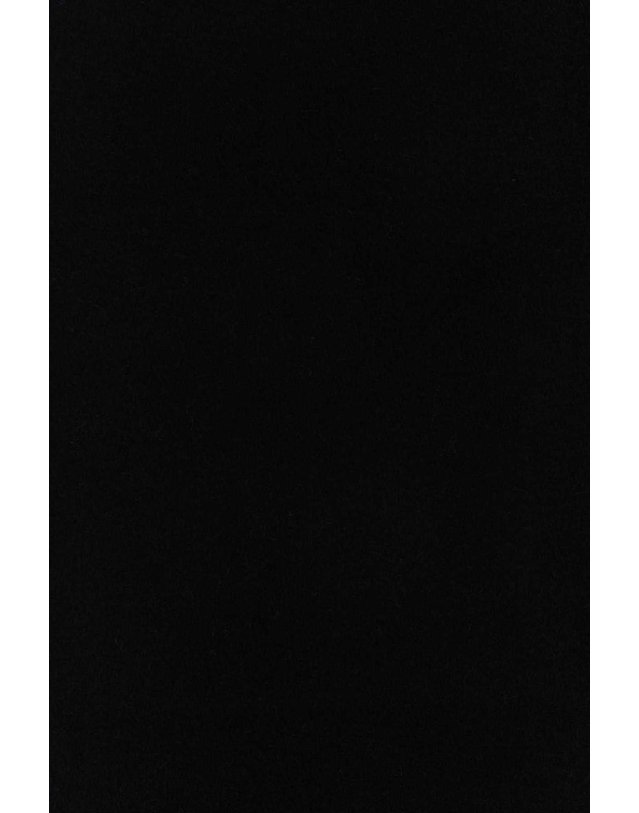 펜디 [해외직구] 펜디 SCIARPA FXT276A2OH F0QA1 B0441595952 착용컷