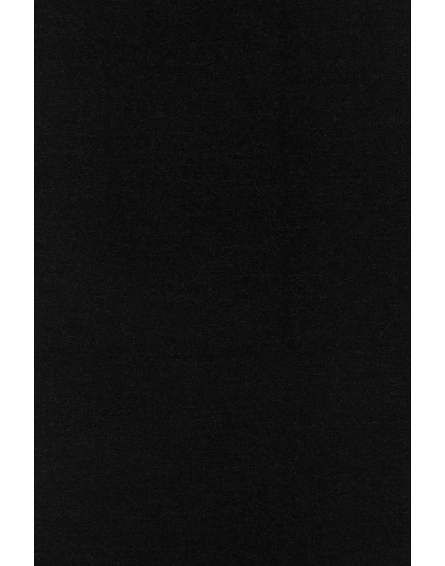 펜디 [해외직구] 펜디 SCIARPA 70X180 FF FXS407AWTZ F1WWU B0441953669 착용컷
