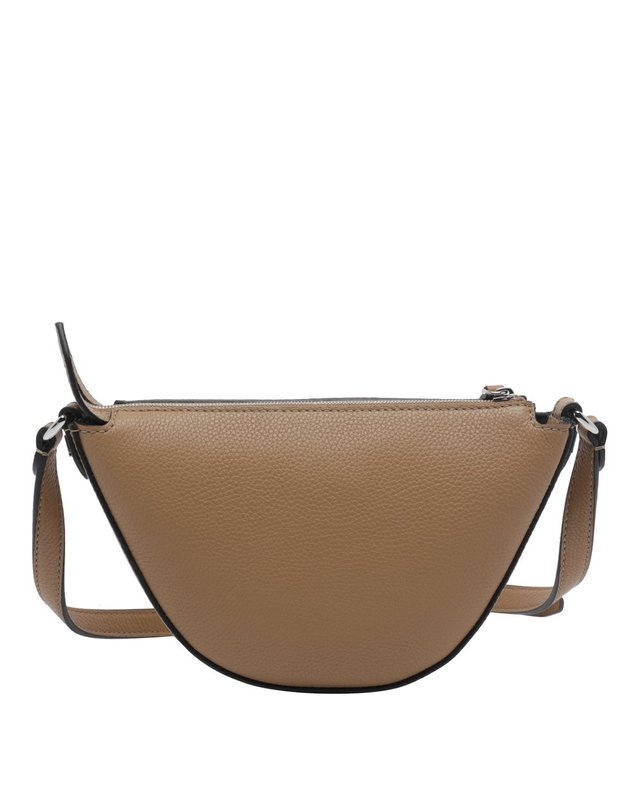펜디 [해외직구] 26 F/W 펜디 미니 FENDI MELON 7AS532/ASIHF1MNL B0012170640 착용컷