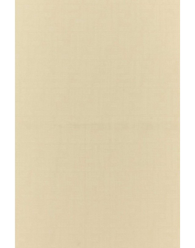 펜디 [해외직구] 펜디 SCIALLE 145X145 FF 시그니처 FXT388B1VK F1Y7U B0442238264 착용컷