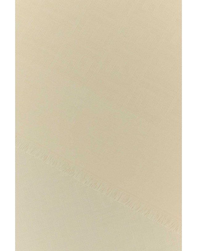 펜디 [해외직구] 펜디 SCIALLE 145X145 FF 시그니처 FXT388B1VK F1Y7U B0442238264 착용컷