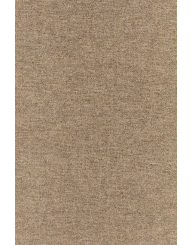 펜디 [해외직구] 펜디 SCIARPA FENDI BICOLORE FXS416B1VY F1Y89 B0442268859 착용컷