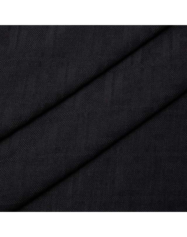 펜디 [해외직구] 26 F/W 펜디 FF 숄 FXT388/B1VKF0QA1 B0012310961 착용컷