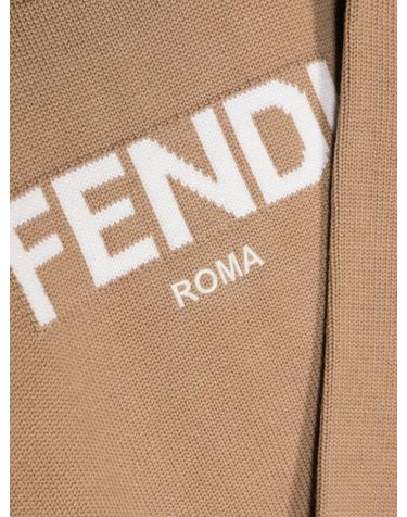 [해외직구] 24 F/W 펜디 풀오버 FENDI 로마 KNI (KIDS 상품) JUG147K_AOCHF1EPI B0041214867