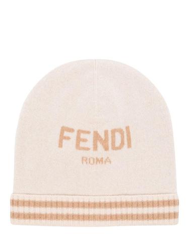 [해외직구] 24 F/W 펜디 비니 FENDI ROME (KIDS 상품) JUP070K_AS8MF1P2N B0041395824