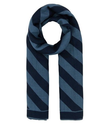 [해외직구] 펜디 SCIALLE 140X140 PEQUIN FXS323AUUC F1PJB B0441578491