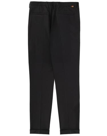 [해외직구] 26 S/S 폴 스미스 코튼 테일러 팬츠 M1R-255U-M01934_79 B0041916032