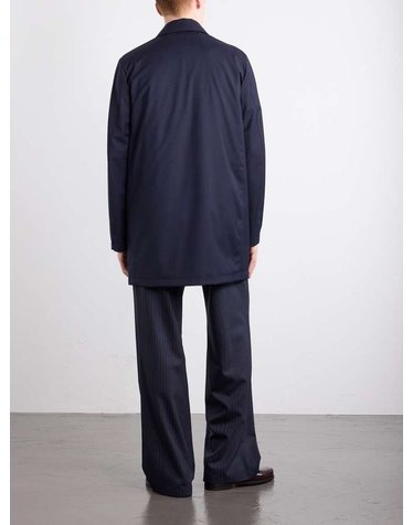 [해외직구] 26 F/W 폴 스미스 울 코트 M1R-626U-V00041 B0082042110