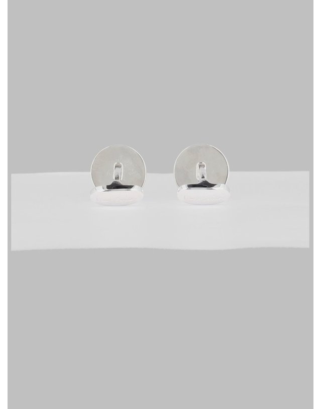 폴스미스 [해외직구] 26 F/W 폴 스미스 GEMELLI 시그니처 스트라이프 콘 로고 M1A-CUFF-WTAPER_92 B0042184393 착용컷
