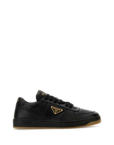 [해외직구] 프라다 CALZATURE UOMO 2EE364FD001038 F0633 B0441317759