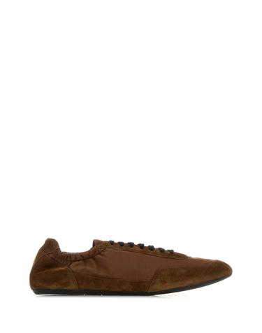 [해외직구] 프라다 LIFESTYLE 2EG479FG001D7C F0BW5 B0441864017