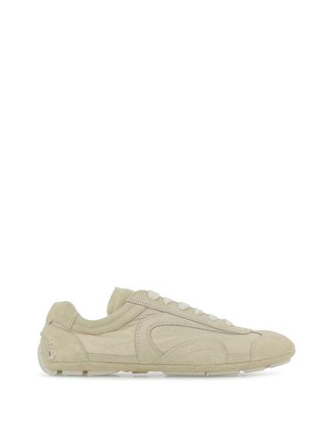 [해외직구] 프라다 CALZATURE UOMO 4E1165FG001D7R F0304 B0441873159