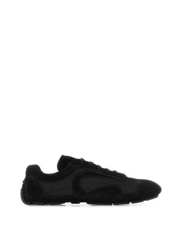 [해외직구] 프라다 CALZATURE UOMO 4E1165FG001D7R F0002 B0441874570