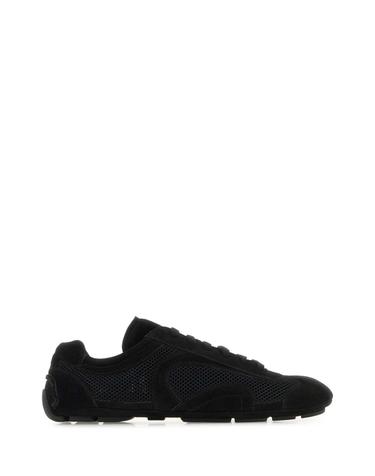 [해외직구] 프라다 CALZATURE UOMO 4E1165FG0013D8C F0002 B0441874571