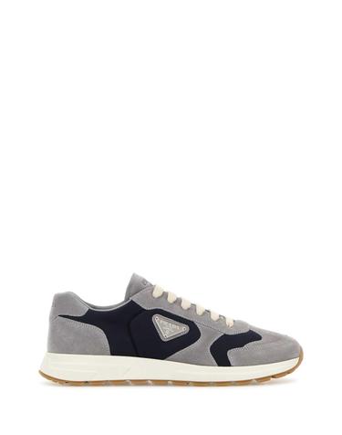[해외직구] 프라다 CALZATURE UOMO 2EE455FG000LOW F0H2U B0441877791