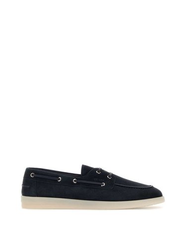 [해외직구] 프라다 LIFESTYLE 2EG503FG001103 F0008 B0441971788