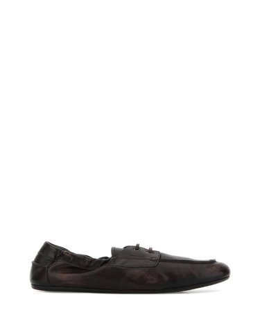 [해외직구] 프라다 LIFESTYLE 2EG504FG0127V6 F0003 B0441978642