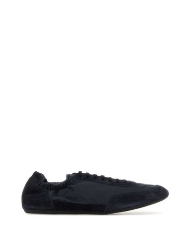 [해외직구] 프라다 LIFESTYLE LEGGERO 2EG479FG001D7C F0008 B0442034701