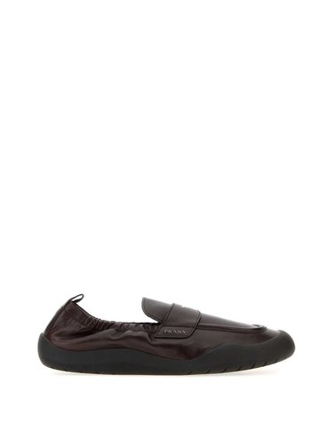 [해외직구] 프라다 LIFESTYLE LEGGERO 2DE161FG000070 F0003 B0442042432