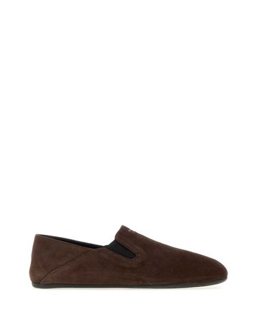 [해외직구] 프라다 LIFESTYLE LEGGERO 2S3005FG000103 F0003 B0442182646