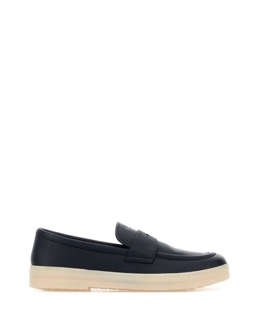[해외직구] 프라다 LIFESTYLE LEGGERO 2DG166FG000013 F0216 B0442280929